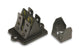 Reed Valve Malossi VL11 Piaggio