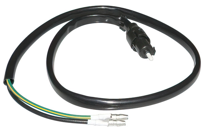 Brake Light Switch left OEM quality Sym Mio 50cc
