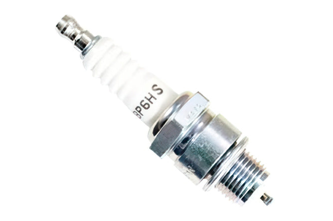 Spark Plug NGK BP6HS (4511)