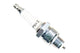 Spark Plug NGK BP6HS (4511)