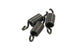 Clutch Spring Set 112mm CPI / Keeway