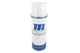 Exhaust Paint Spray heat-resistant +600° matte black 400ml