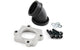 Intake Manifold Malossi 360° 35mm PWK / VHST Minarelli horizontal
