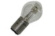 Headlight Bulb Floesser 12V 35/35W BA20D