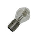 Headlight Bulb Floesser 12V 35/35W BA20D