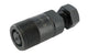 Flywheel Puller M22x1.5mm Minarelli (Ducati)