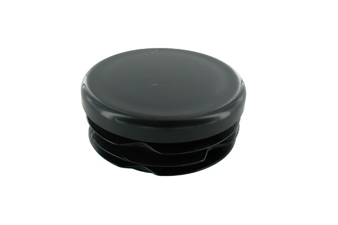 Wheel Hub Cover Yamaha Aerox