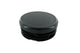 Wheel Hub Cover Yamaha Aerox