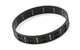Needle Cage Bearing for starter motor Minarelli / China 2-stroke
