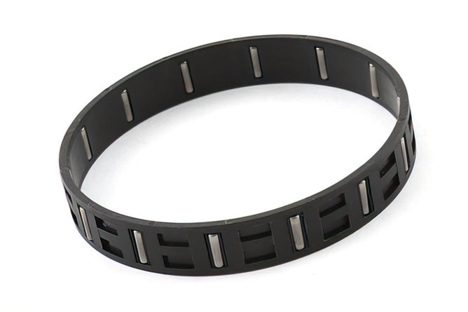 Needle Cage Bearing for starter motor Minarelli / China 2-stroke