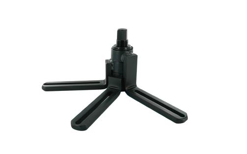 Crankcase splitter tool Buzzetti