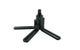 Crankcase splitter tool Buzzetti