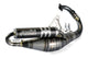 Exhaust Polini Evolution 70cc 2010 Yamaha BW's / Slider