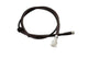Speedometer Cable Peugeot Trekker / Squab