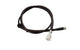 Speedometer Cable Peugeot Trekker / Squab