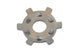 Kickstart Drive Gear Peugeot