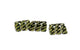 Reed Petals Carbon Malossi 0.30 / 0.35 / 0.40mm Peugeot Speedfight