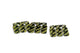 Reed Petals Carbon Malossi 0.30 / 0.35 / 0.40mm Peugeot Speedfight