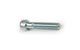 Wheel Bolt (hex) M8x40mm