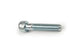 Wheel Bolt (hex) M8x40mm