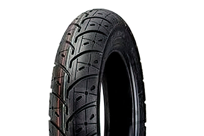 Scooter Tire Kenda K329 3.50-10 51J TL