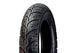 Scooter Tire Kenda K329 3.50-10 51J TL