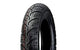 Scooter Tire Kenda K329 3.50-10 51J TL