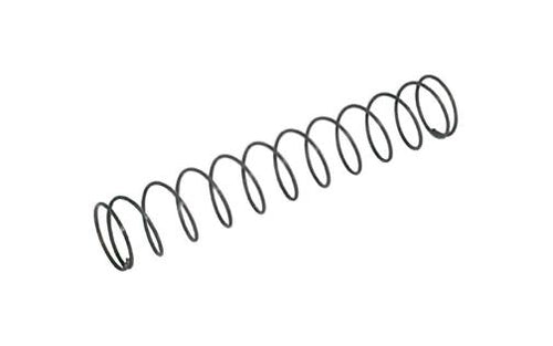 Slide Spring Dellorto PHVA / PHBN, type 1012