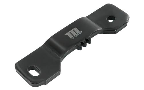 Variator Blocking Tool Piaggio