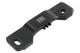 Variator Blocking Tool Piaggio