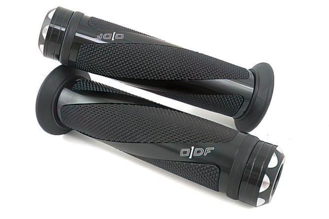 Grips ODF Coil black