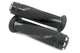 Grips ODF Coil black