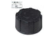 Overflow Tank Cap Piaggio / Gilera