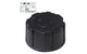 Overflow Tank Cap Piaggio / Gilera