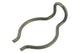 Kickstart Pinion Gear Clip Peugeot
