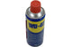 Multi-Use Spray Lubricant WD-40 400ml