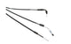 Throttle Cable 170cm TGB 303 Delivery / Pegasus Sky 1 & 2 / Sky Express