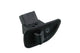Handlebar Switch right side Piaggio NRG MC3 / Zip II