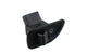 Handlebar Switch right side Piaggio NRG MC3 / Zip II