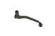 Brake left Peugeot Speedfight 3 / Vivacity 3