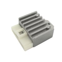 Voltage Regulator Yamaha Aerox / BW's