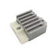 Voltage Regulator Yamaha Aerox / BW's