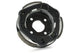 Clutch Malossi Delta Clutch 112mm CPI / Morini / Minarelli 100