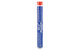 Metal Putty Technolit 300°C 114g