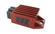 Regulator / Rectifier GY6 / Kymco (4-stroke) / China 2-stroke