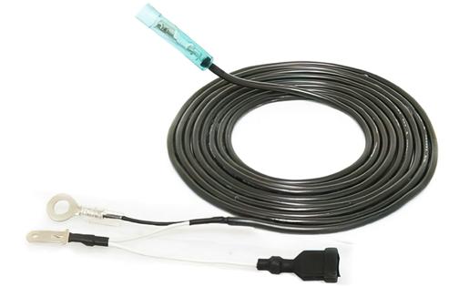 Tachometer Cable Koso DB01R type B
