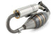 Exhaust 86 / 94cc 2Fast Minarelli horizontal