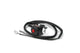 Kill Switch universal Kawasaki