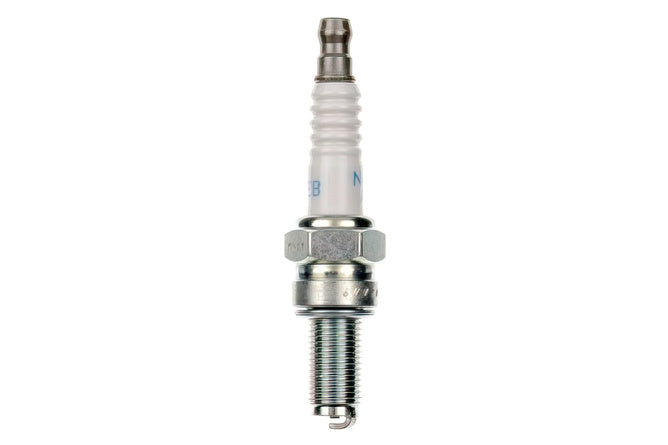 Spark Plug NGK CR7EKB (4455)