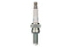 Spark Plug NGK CR7EKB (4455)